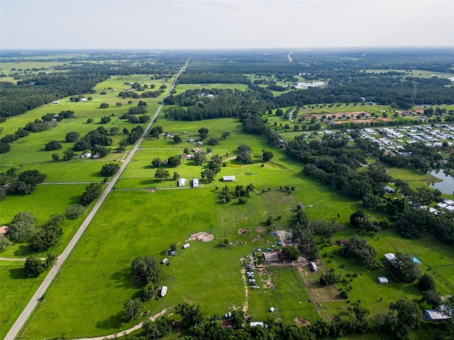 Powerline Rd, Dade City, FL 33523 - photo 10