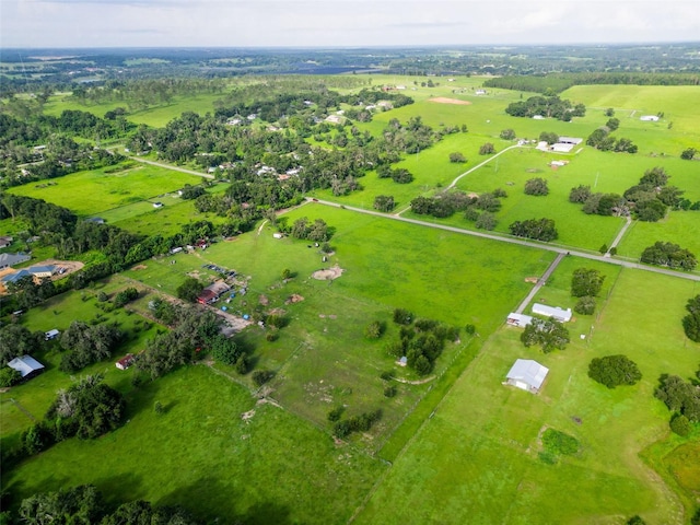 Powerline Rd, Dade City, FL 33523 - photo 11