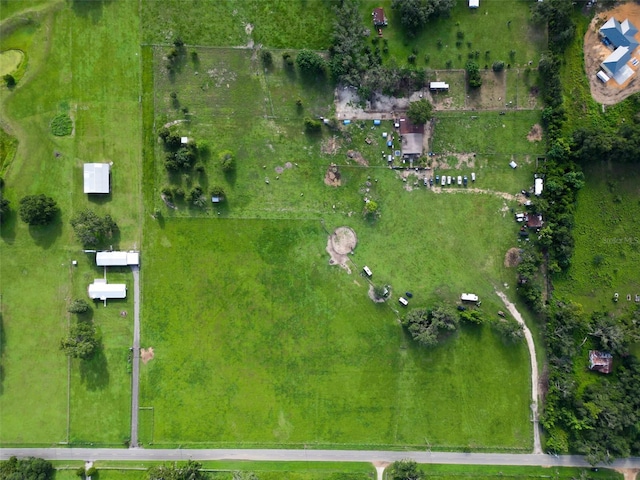 Powerline Rd, Dade City, FL 33523 - photo 17
