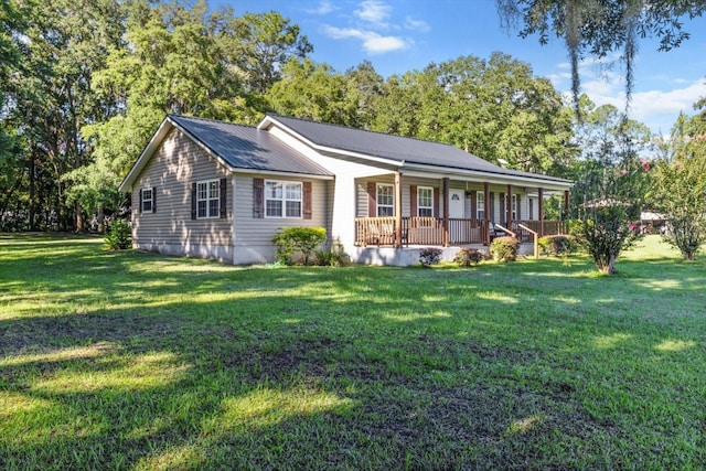 2830 NE 180th Ave, Williston, FL 32696 - photo 2