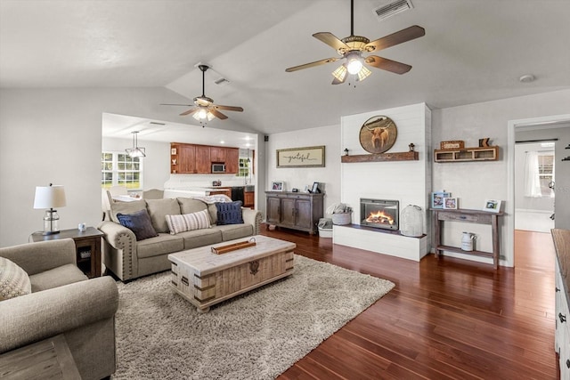 2830 NE 180th Ave, Williston, FL 32696 - photo 3