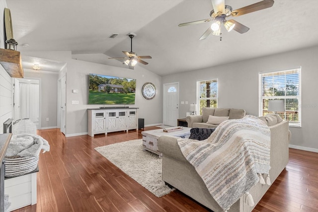 2830 NE 180th Ave, Williston, FL 32696 - photo 5