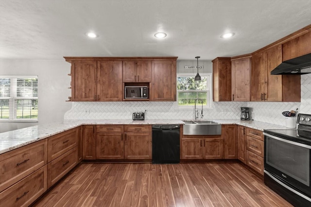 2830 NE 180th Ave, Williston, FL 32696 - photo 7