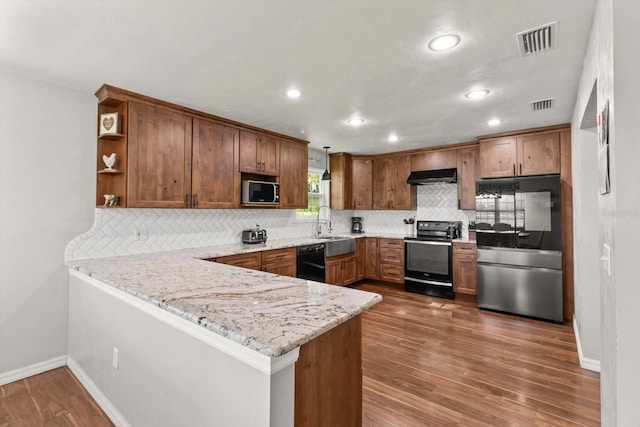 2830 NE 180th Ave, Williston, FL 32696 - photo 10