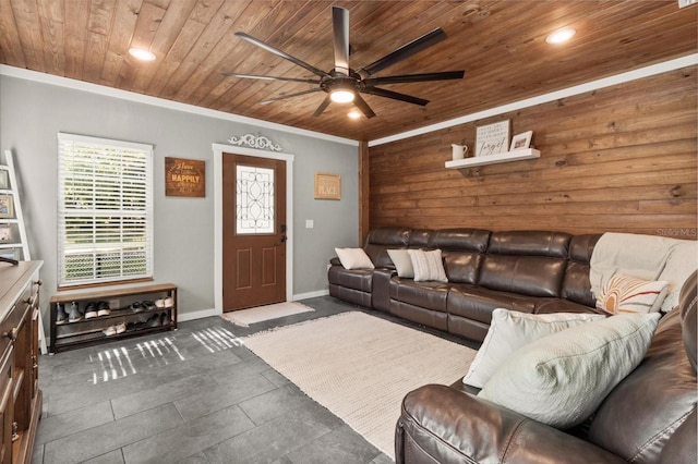 2830 NE 180th Ave, Williston, FL 32696 - photo 13