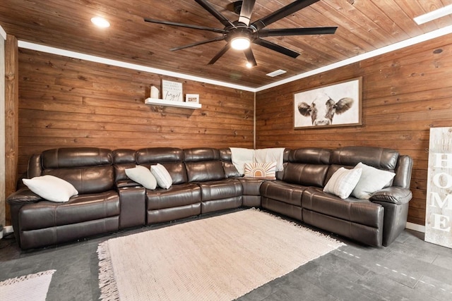 2830 NE 180th Ave, Williston, FL 32696 - photo 14