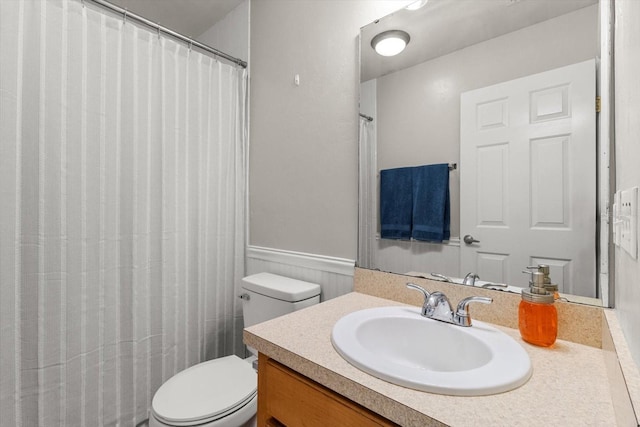 2830 NE 180th Ave, Williston, FL 32696 - photo 20