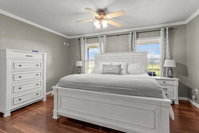 2830 NE 180th Ave, Williston, FL 32696 - photo 21