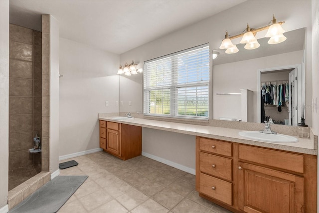 2830 NE 180th Ave, Williston, FL 32696 - photo 23