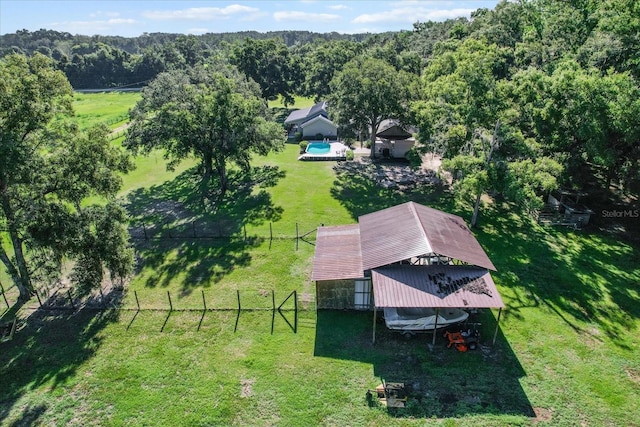 2830 NE 180th Ave, Williston, FL 32696 - photo 39