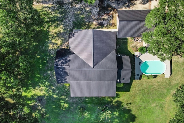 2830 NE 180th Ave, Williston, FL 32696 - photo 40