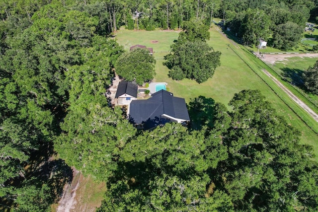 2830 NE 180th Ave, Williston, FL 32696 - photo 41