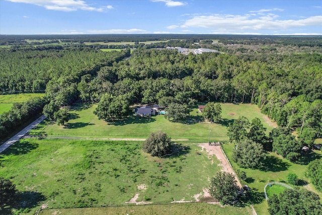 2830 NE 180th Ave, Williston, FL 32696 - photo 42