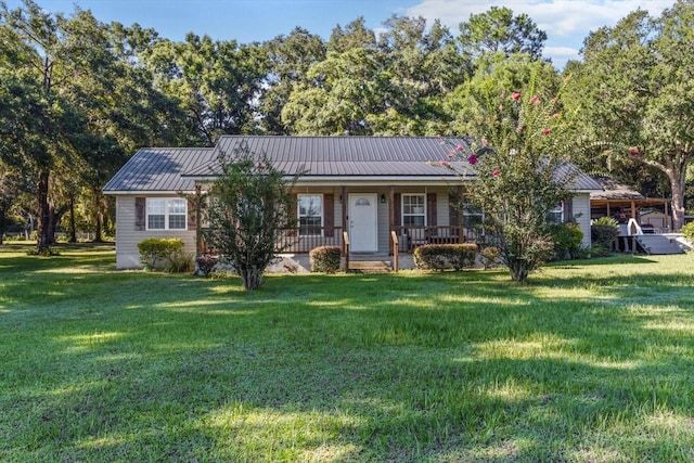 2830 NE 180th Ave, Williston, FL 32696 - photo 45