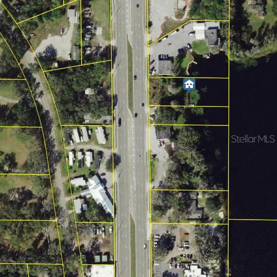 4538 Land O Lakes Blvd, Land O Lakes, FL 34639 - photo 1