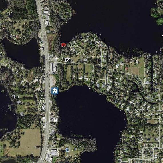 4538 Land O Lakes Blvd, Land O Lakes, FL 34639 - photo 2