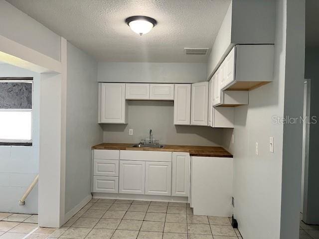 1108 29th St NW, Winter Haven, FL 33881 - photo 3