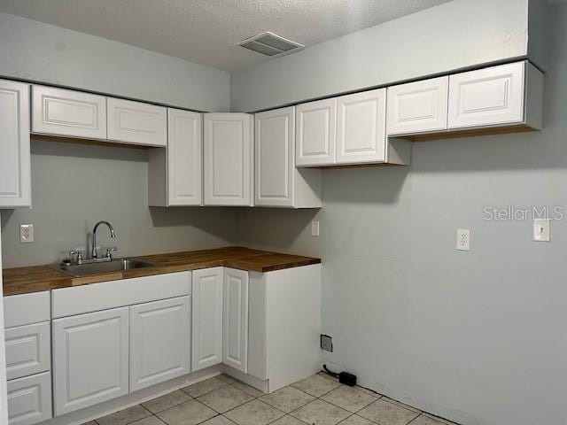 1108 29th St NW, Winter Haven, FL 33881 - photo 4