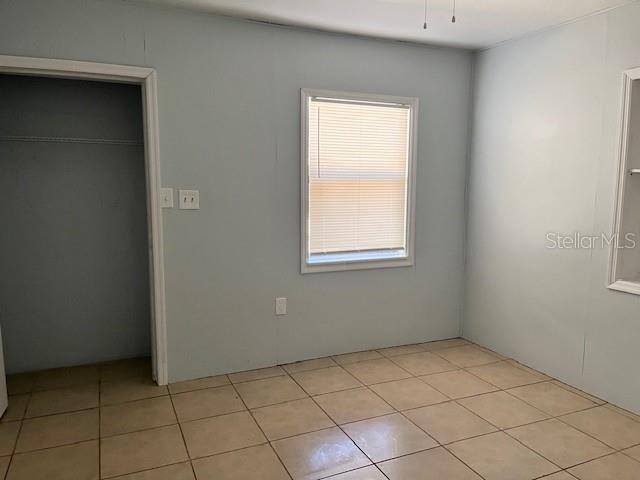 1108 29th St NW, Winter Haven, FL 33881 - photo 5