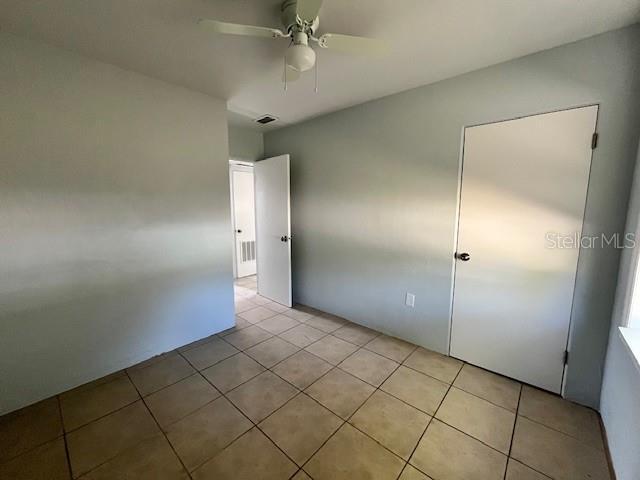 1108 29th St NW, Winter Haven, FL 33881 - photo 6
