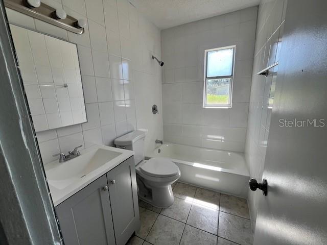 1108 29th St NW, Winter Haven, FL 33881 - photo 7