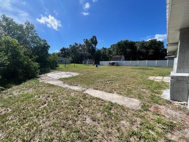 1108 29th St NW, Winter Haven, FL 33881 - photo 10