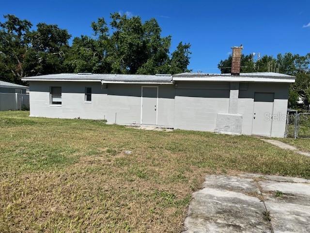 1108 29th St NW, Winter Haven, FL 33881 - photo 12