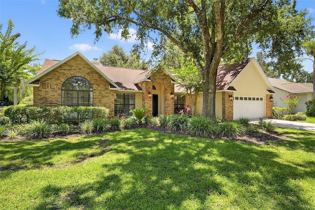 3934 Cedar Cay Cir, Valrico, FL 33596 - photo 1