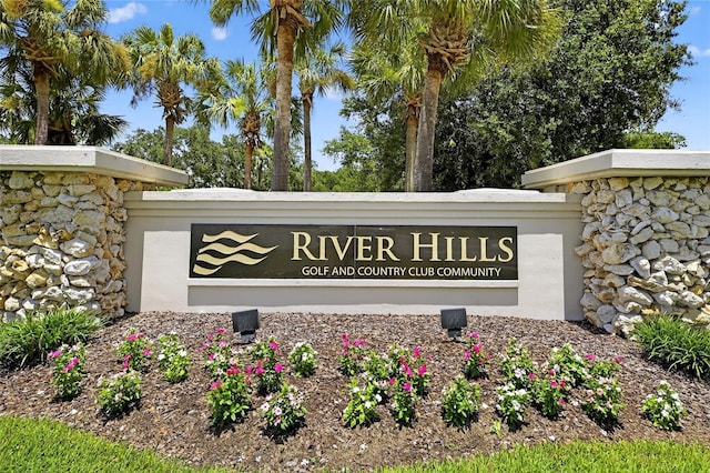 3934 Cedar Cay Cir, Valrico, FL 33596 - photo 2