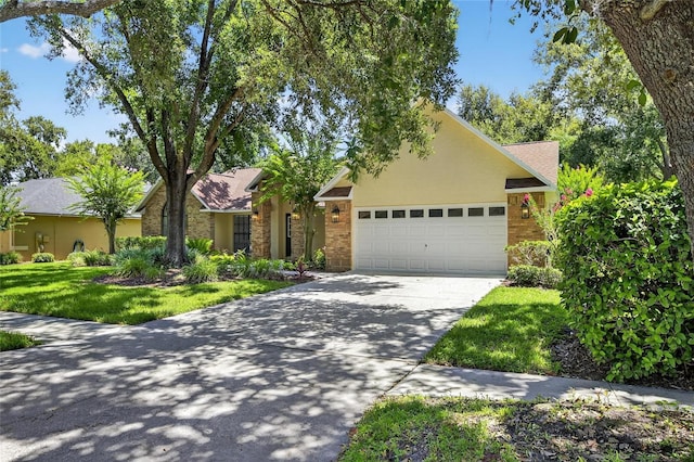3934 Cedar Cay Cir, Valrico, FL 33596 - photo 3
