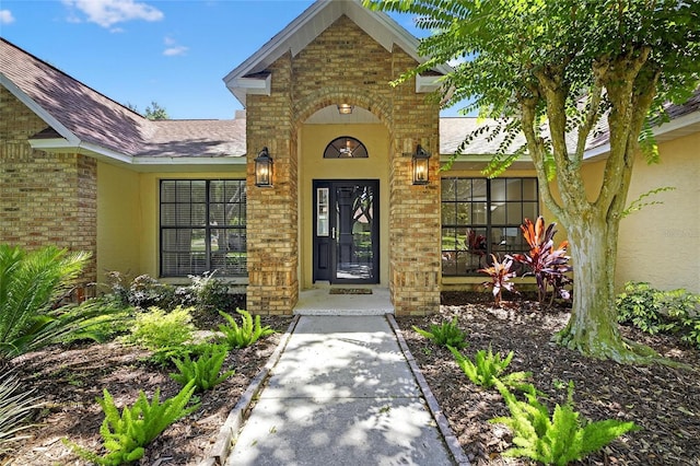 3934 Cedar Cay Cir, Valrico, FL 33596 - photo 4