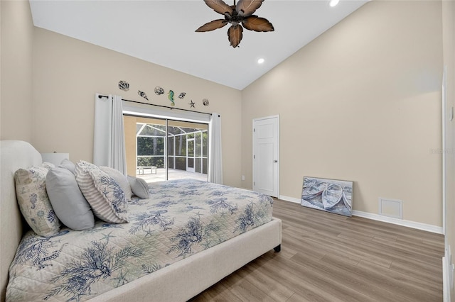 3934 Cedar Cay Cir, Valrico, FL 33596 - photo 34