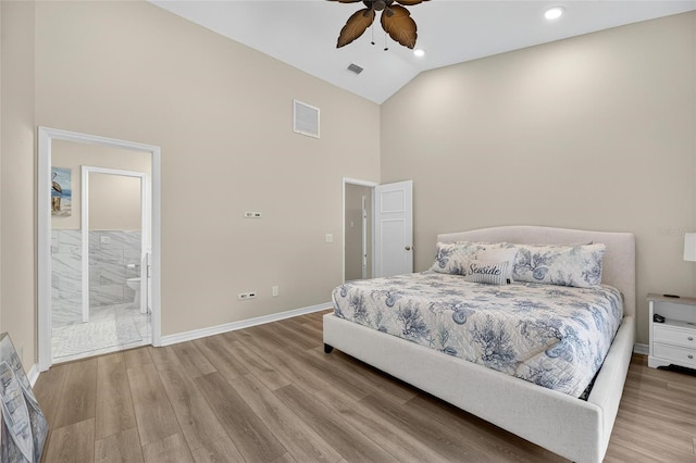 3934 Cedar Cay Cir, Valrico, FL 33596 - photo 35