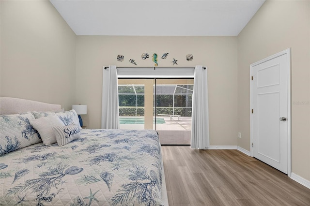 3934 Cedar Cay Cir, Valrico, FL 33596 - photo 36