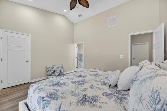 3934 Cedar Cay Cir, Valrico, FL 33596 - photo 37