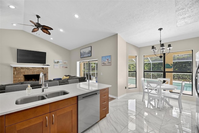 3934 Cedar Cay Cir, Valrico, FL 33596 - photo 9