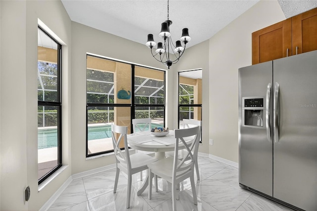 3934 Cedar Cay Cir, Valrico, FL 33596 - photo 10