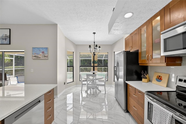3934 Cedar Cay Cir, Valrico, FL 33596 - photo 12
