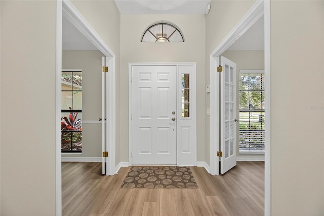 3934 Cedar Cay Cir, Valrico, FL 33596 - photo 13