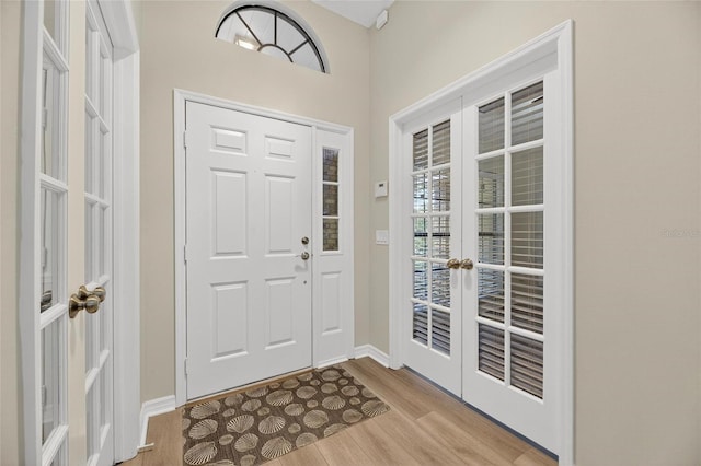 3934 Cedar Cay Cir, Valrico, FL 33596 - photo 14