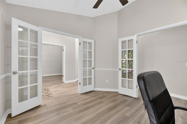 3934 Cedar Cay Cir, Valrico, FL 33596 - photo 19