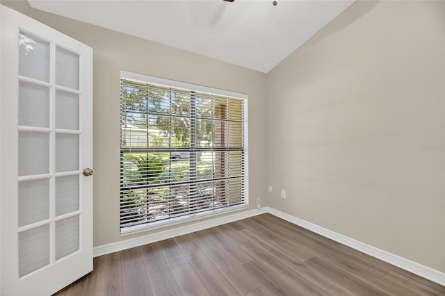 3934 Cedar Cay Cir, Valrico, FL 33596 - photo 20