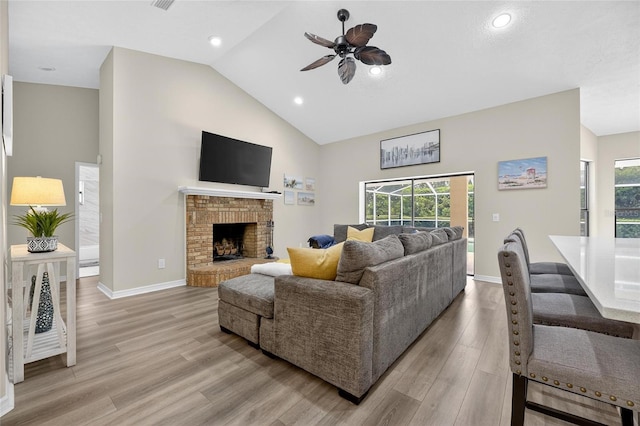 3934 Cedar Cay Cir, Valrico, FL 33596 - photo 22