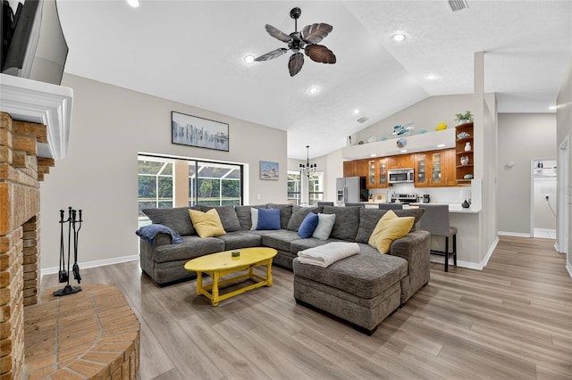 3934 Cedar Cay Cir, Valrico, FL 33596 - photo 23