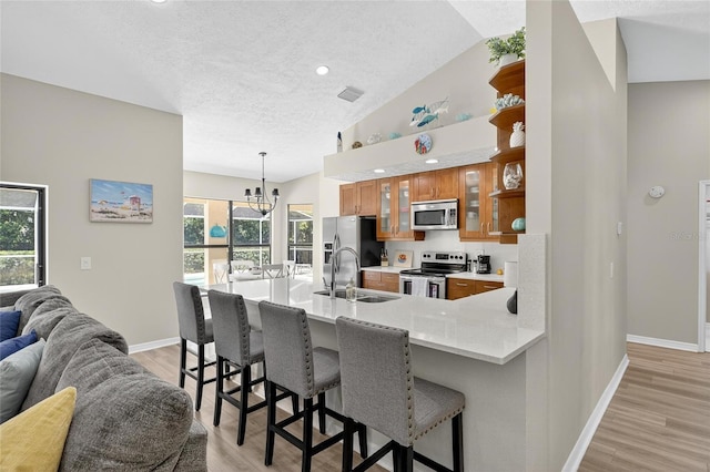 3934 Cedar Cay Cir, Valrico, FL 33596 - photo 24
