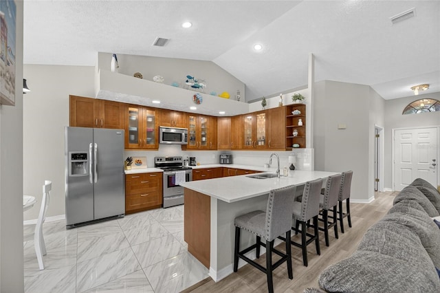 3934 Cedar Cay Cir, Valrico, FL 33596 - photo 25
