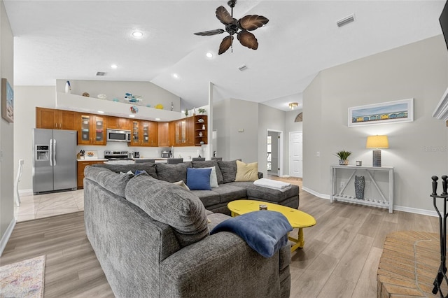 3934 Cedar Cay Cir, Valrico, FL 33596 - photo 26