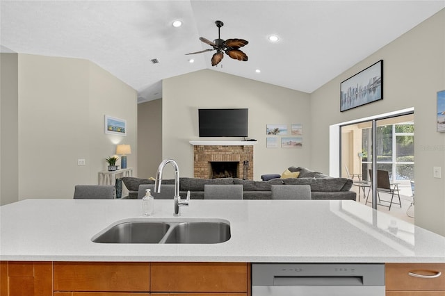 3934 Cedar Cay Cir, Valrico, FL 33596 - photo 29