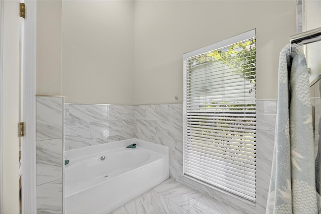 3934 Cedar Cay Cir, Valrico, FL 33596 - photo 40