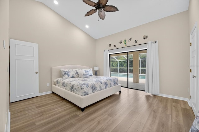 3934 Cedar Cay Cir, Valrico, FL 33596 - photo 41